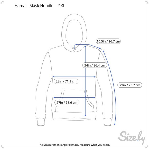 When Things Don't Measure Up - We Always Measure - Do You? - Picture 3 of 16